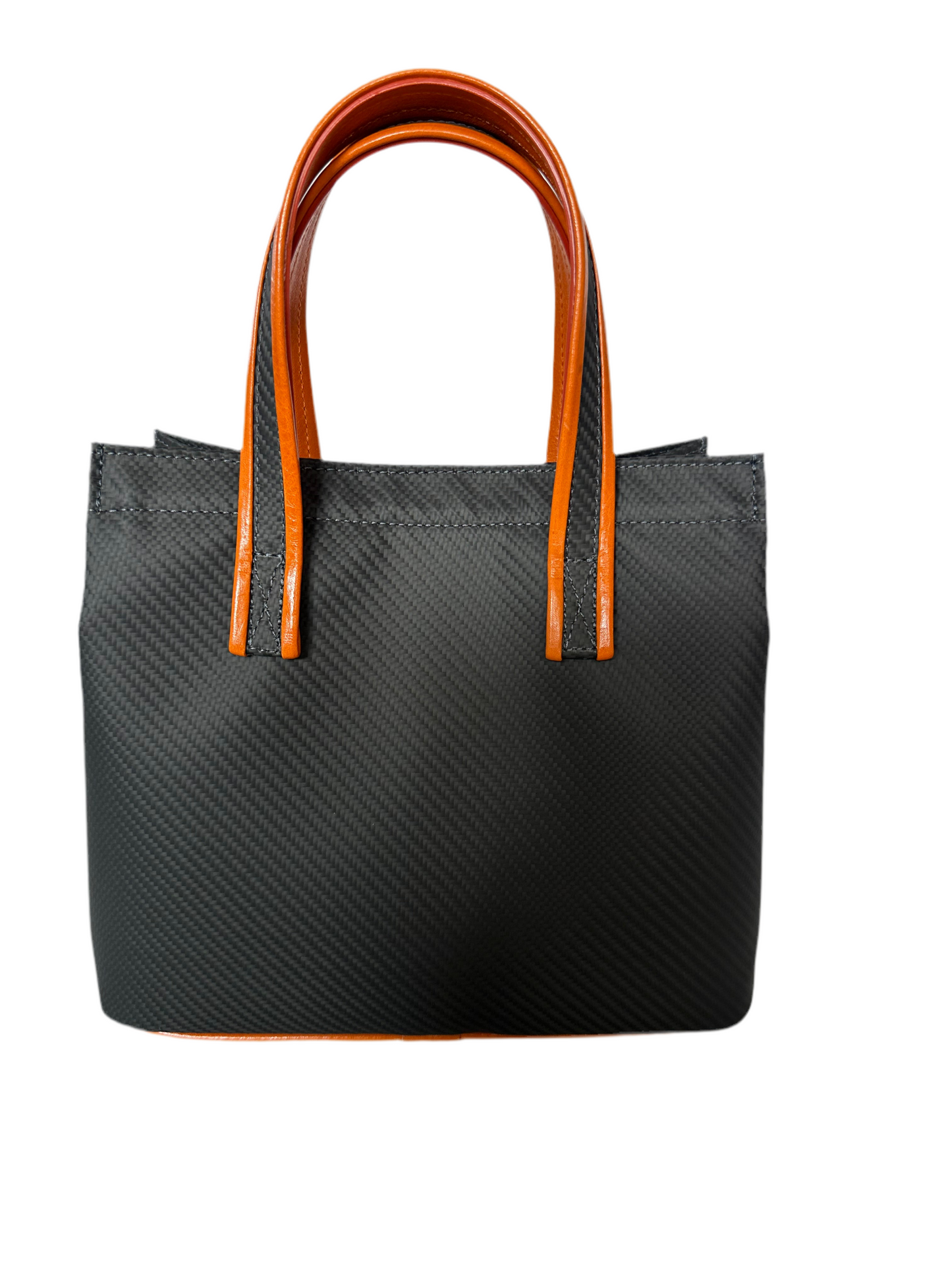 Mini tote