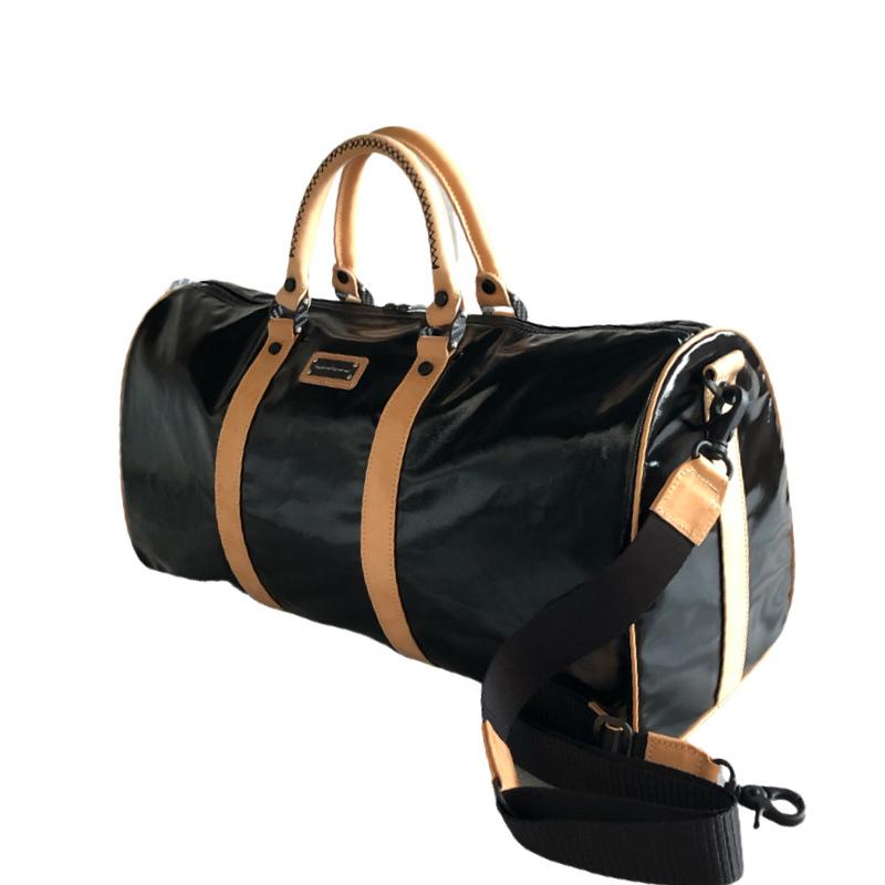 TECKNOBAG 680