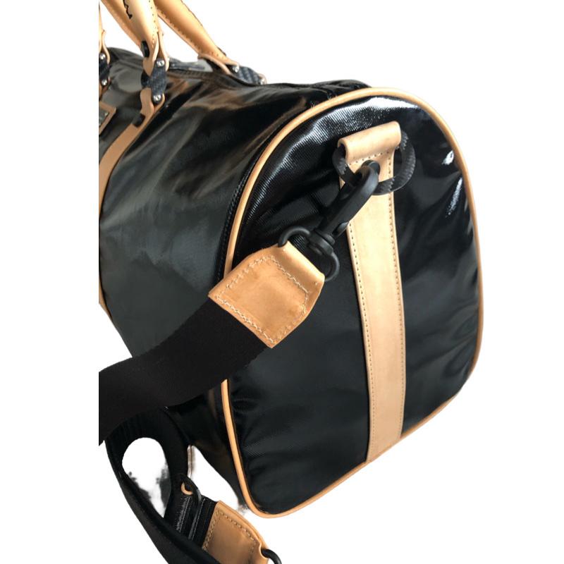 TECKNOBAG 680
