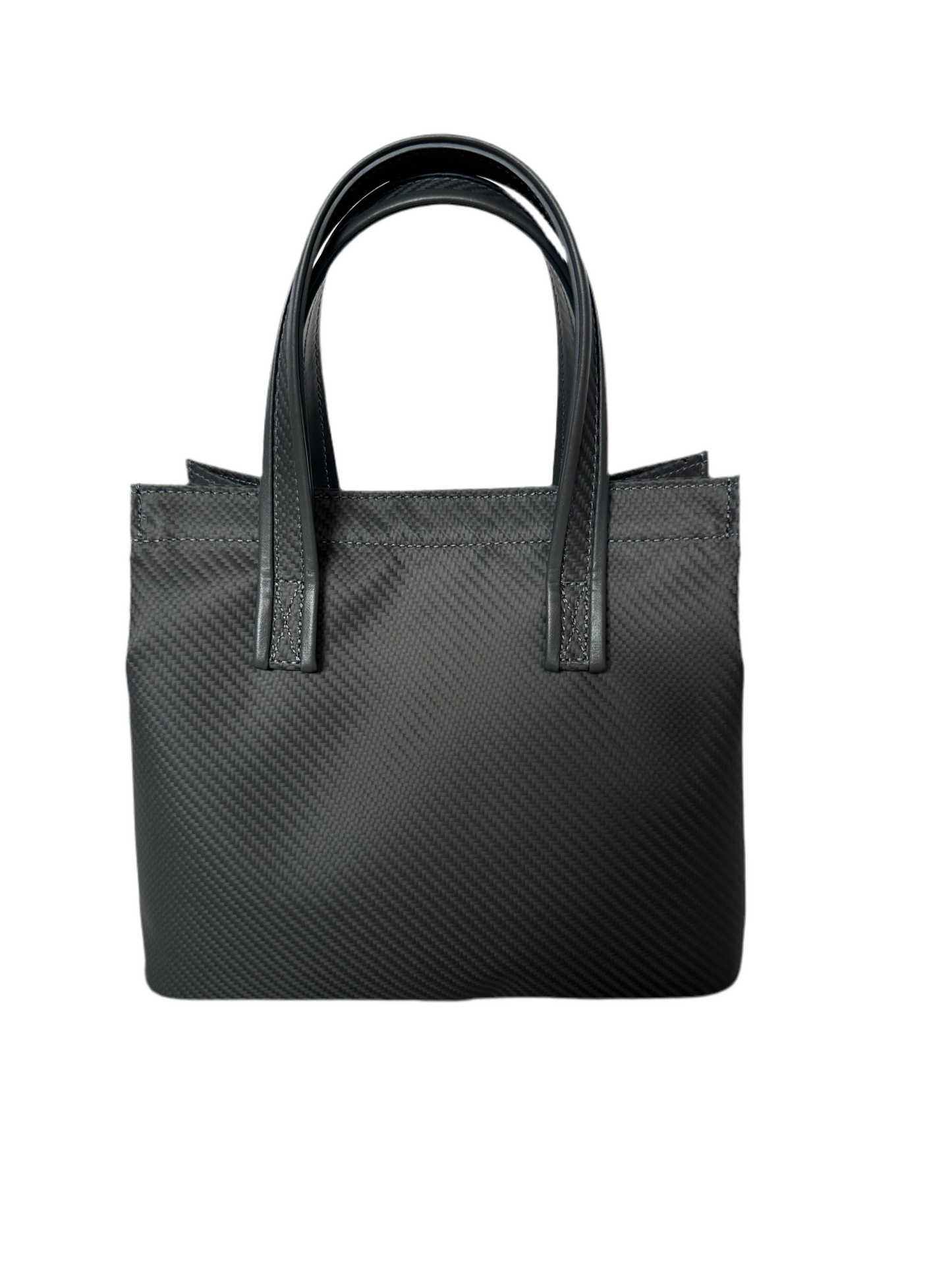 Mini tote