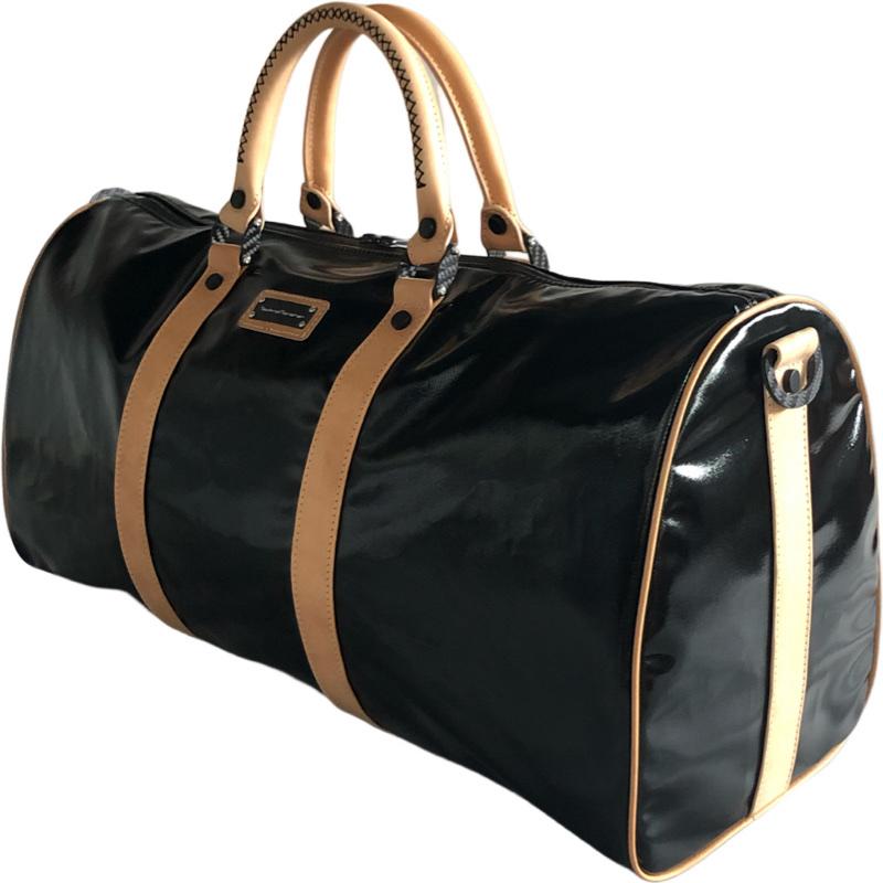 TECKNOBAG 680