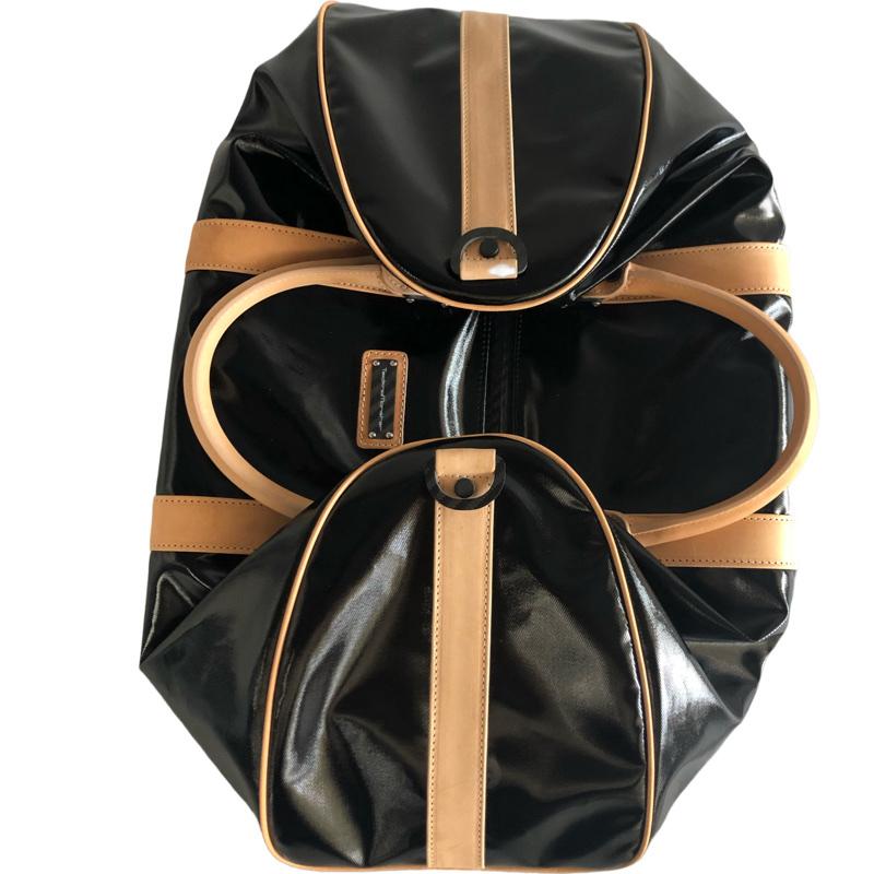 TECKNOBAG 680