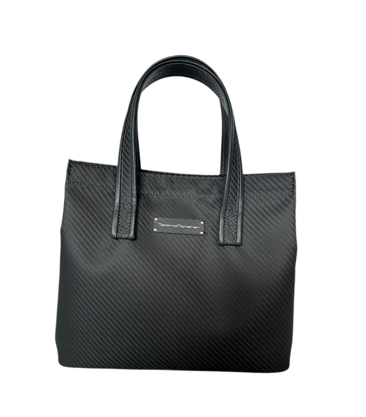 Mini tote