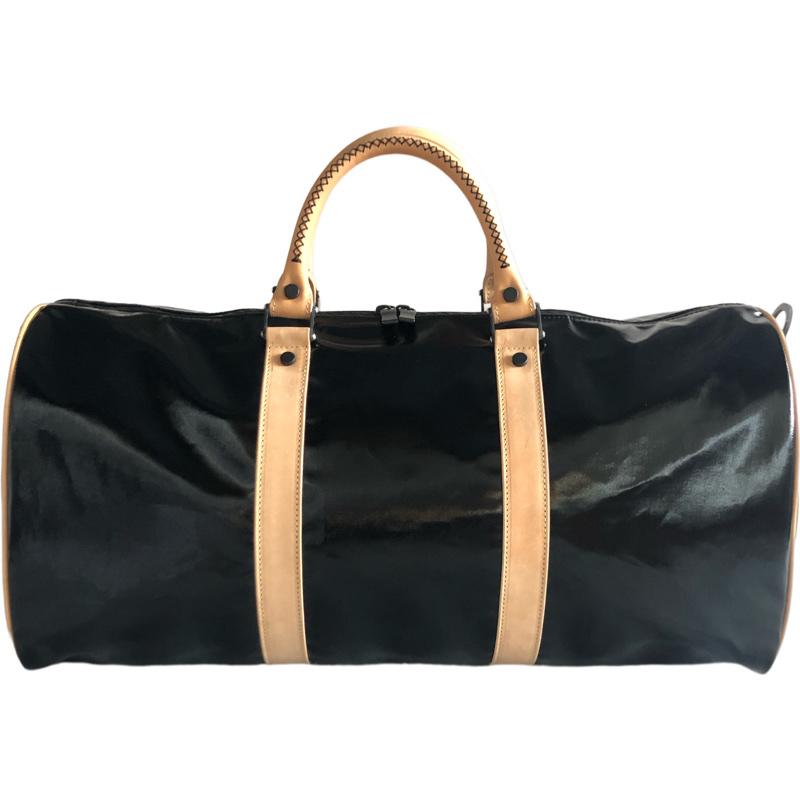 TECKNOBAG 680