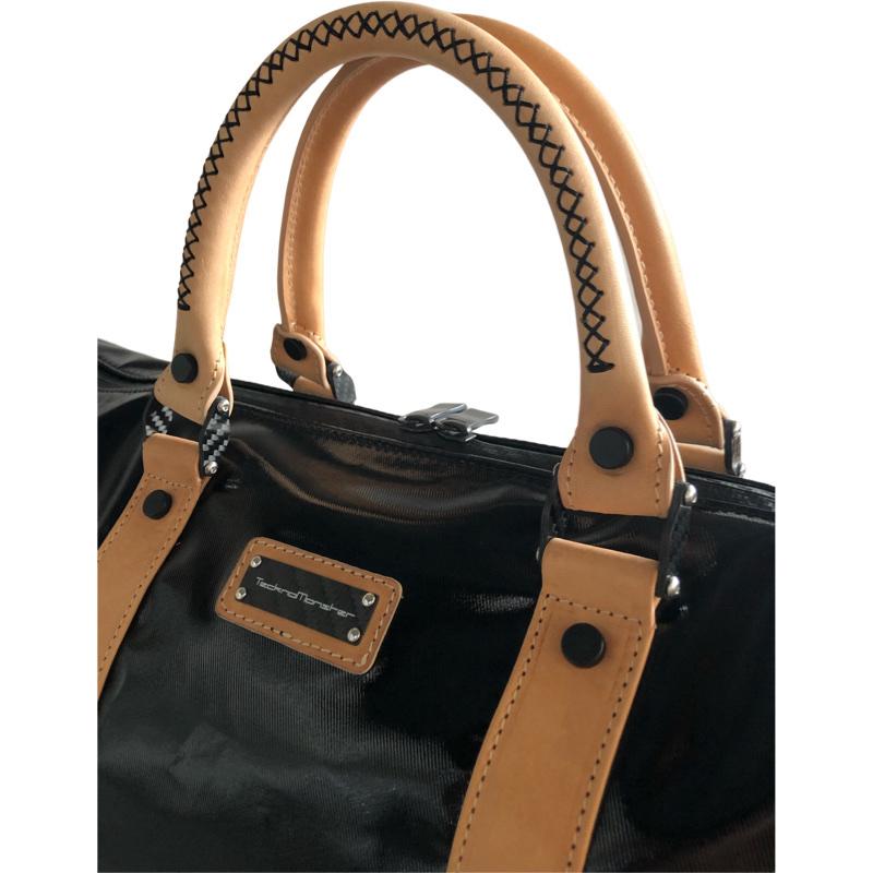 TECKNOBAG 680