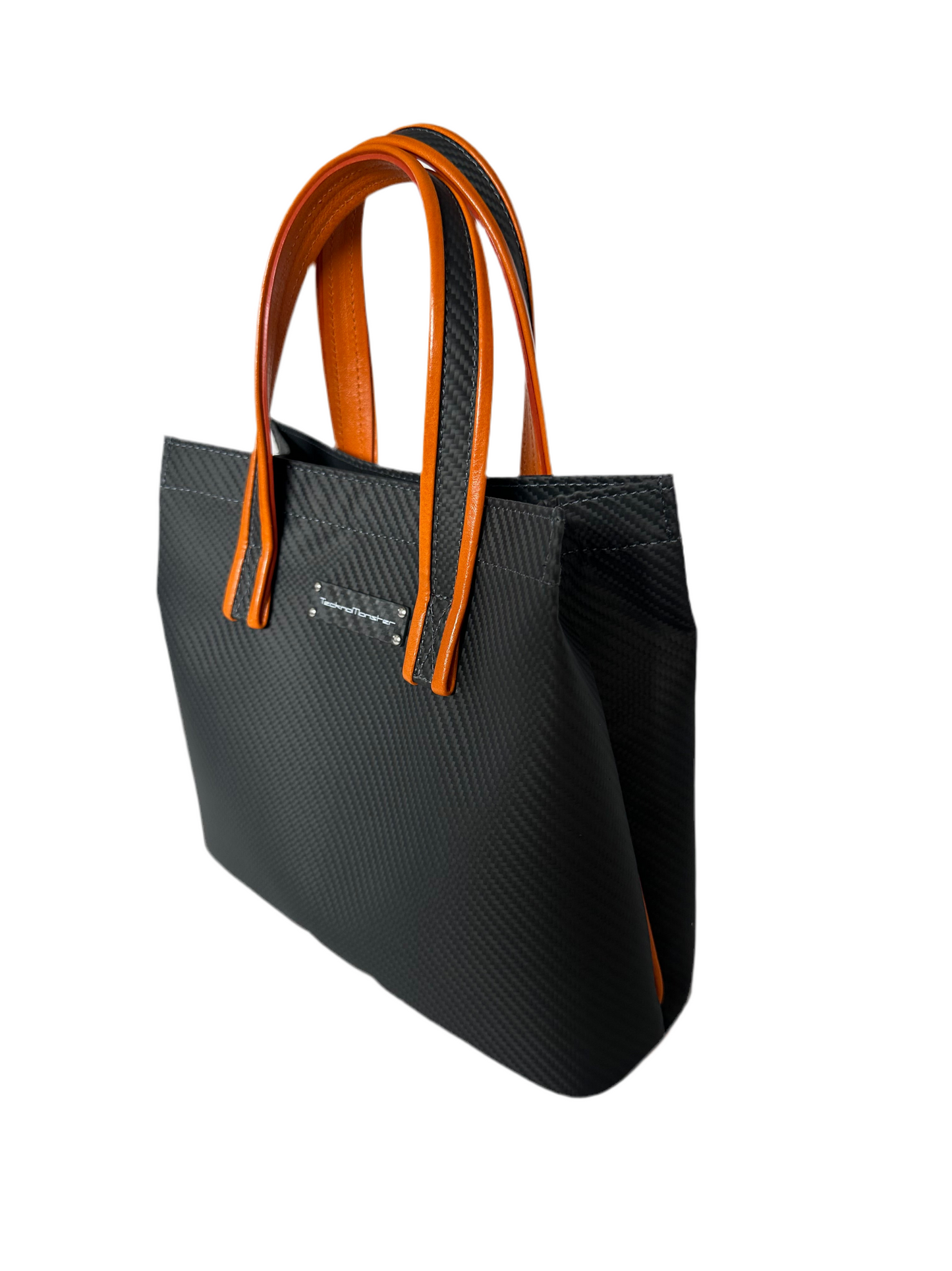Mini tote