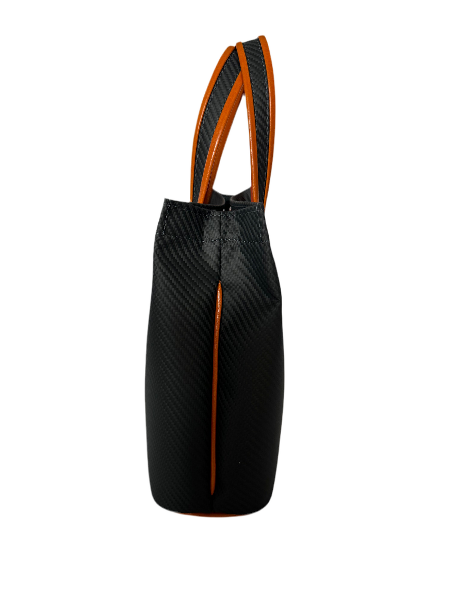 Mini tote