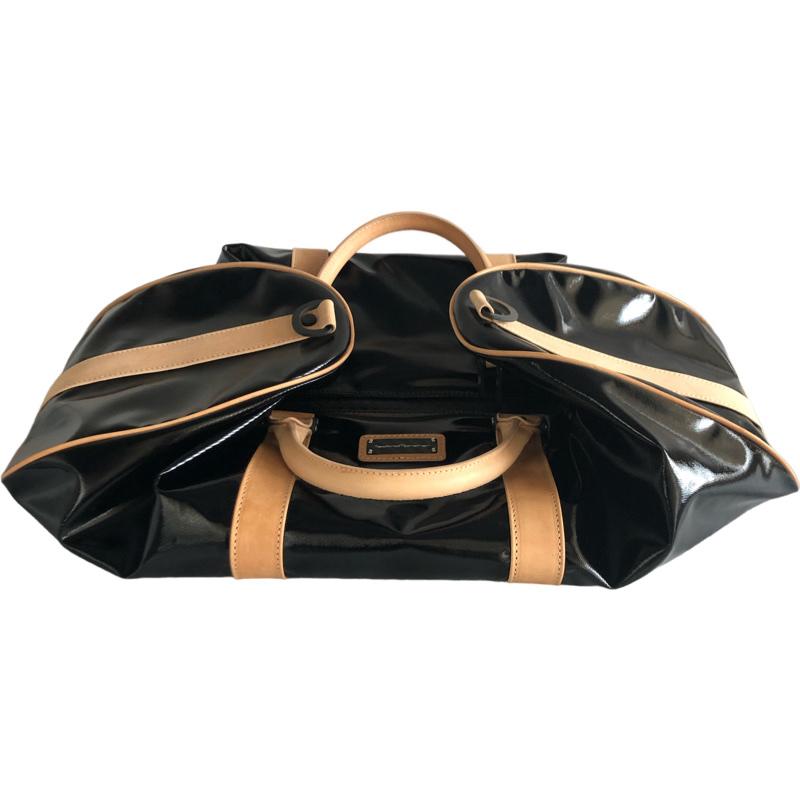 TECKNOBAG 680