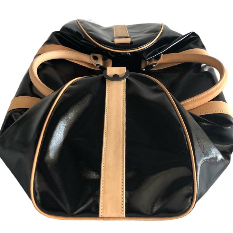 TECKNOBAG 680