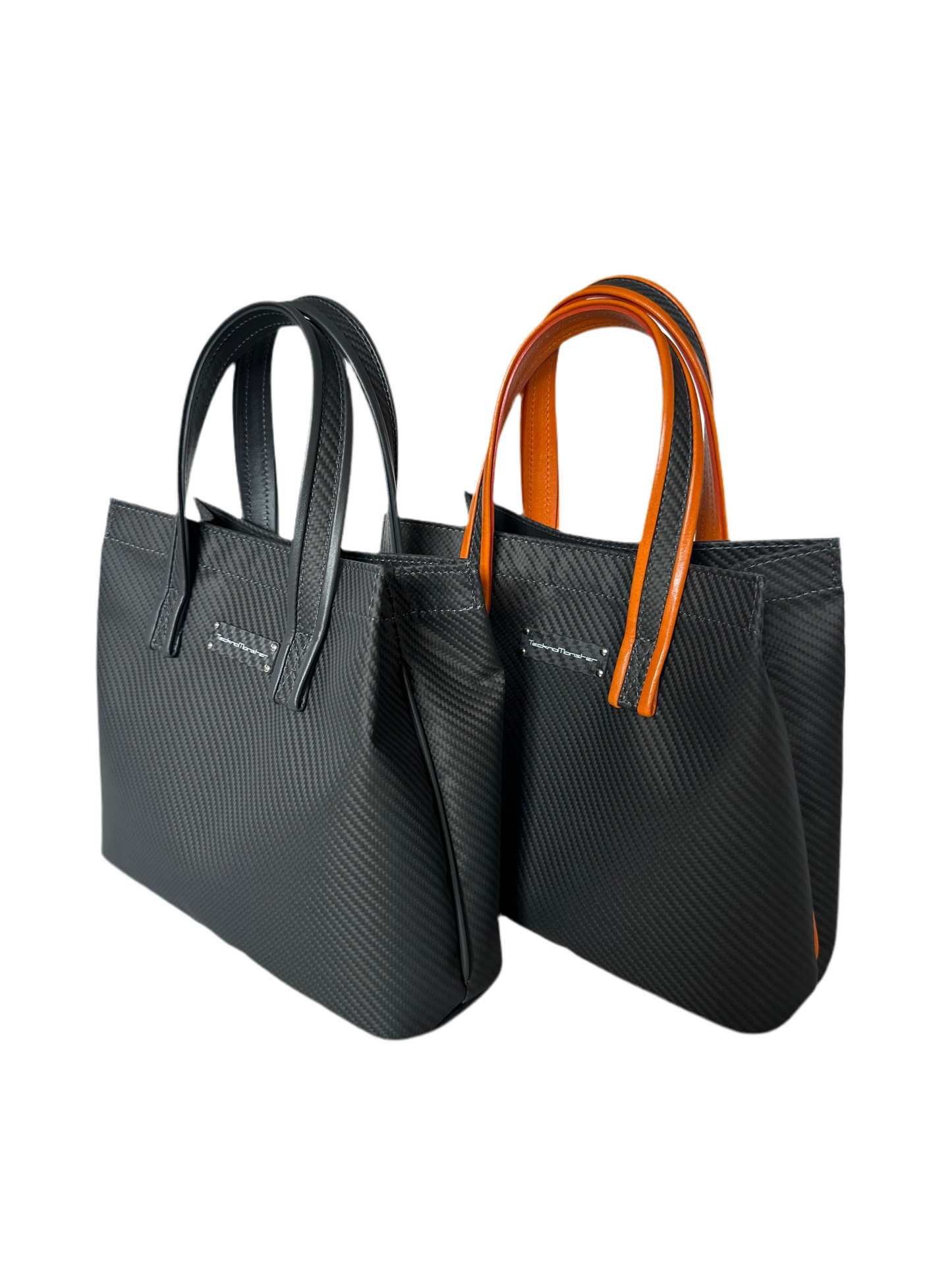 Mini tote