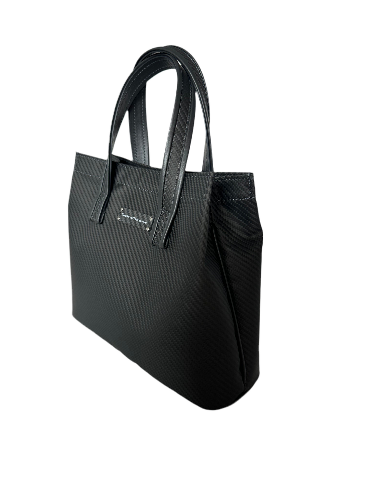 Mini tote