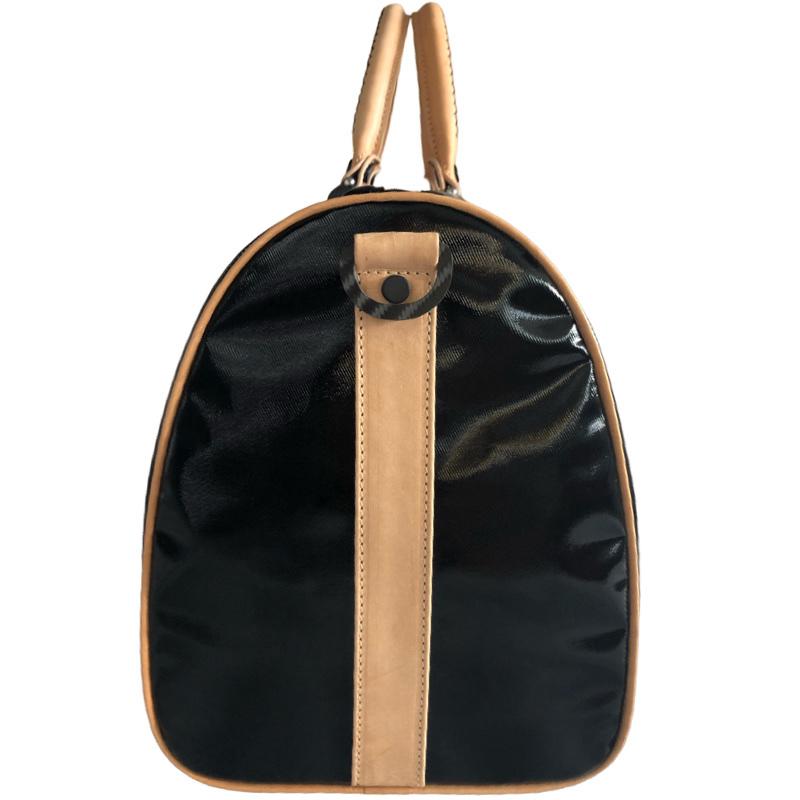 TECKNOBAG 680