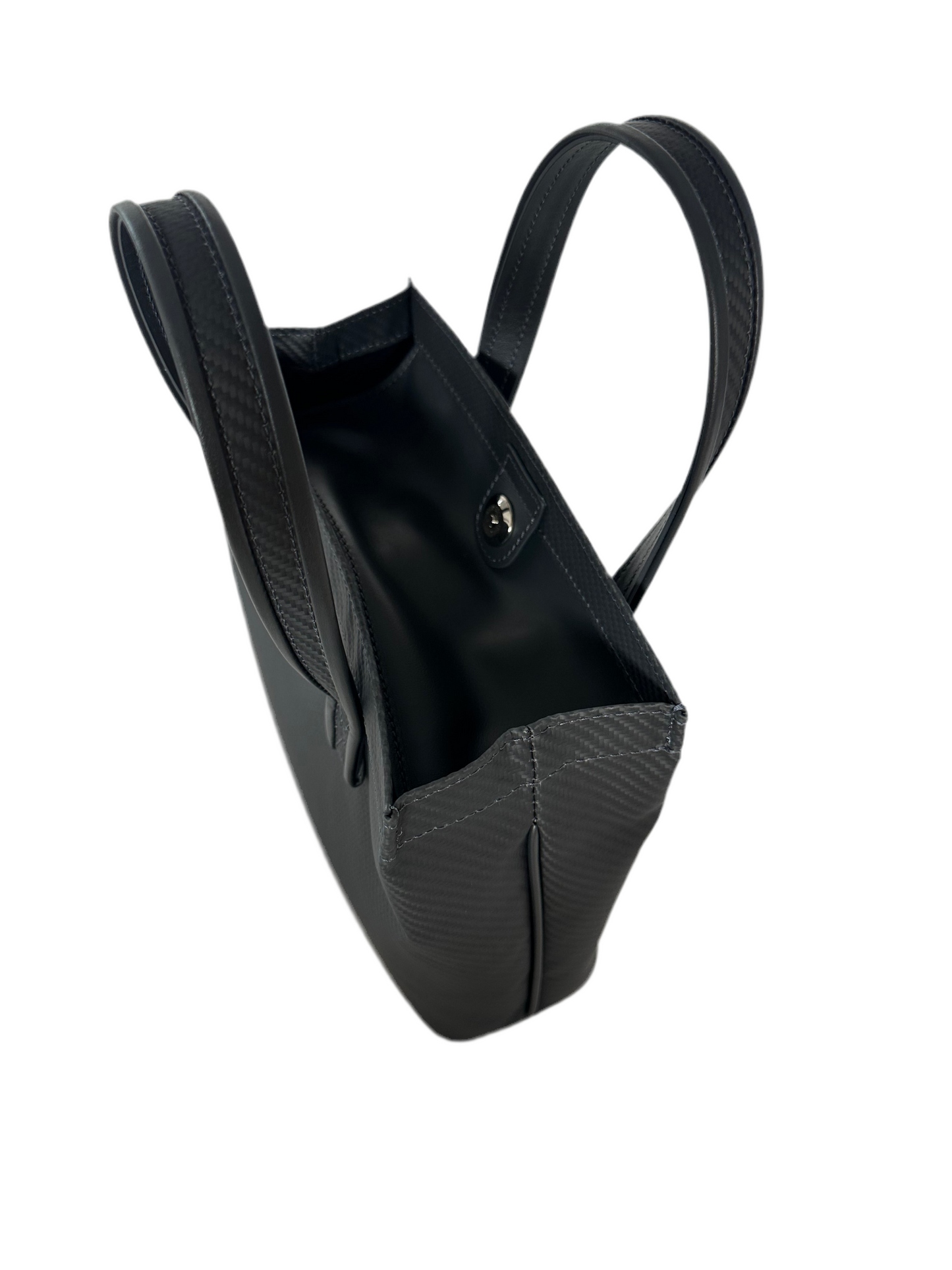 Mini tote
