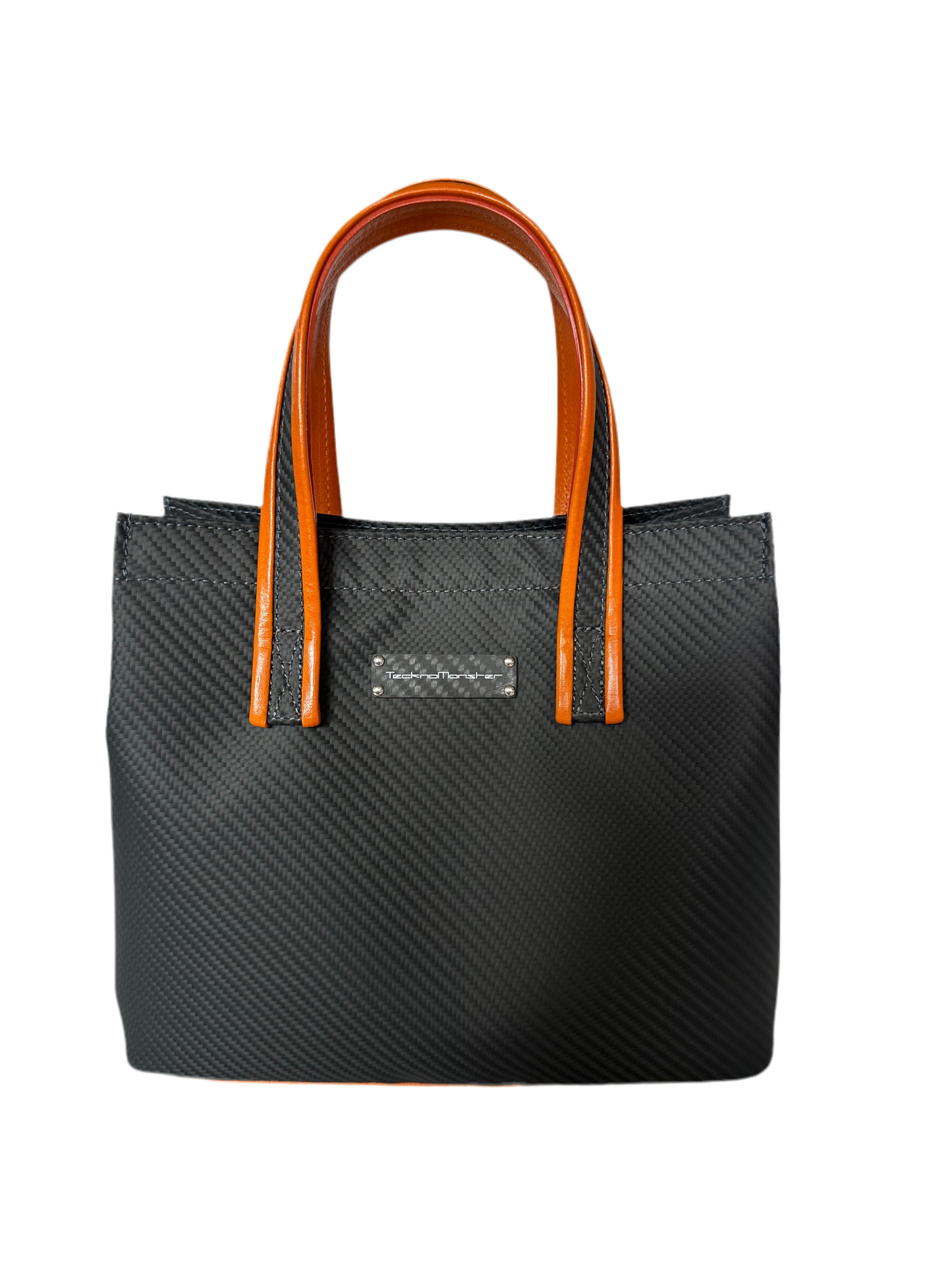 Mini tote