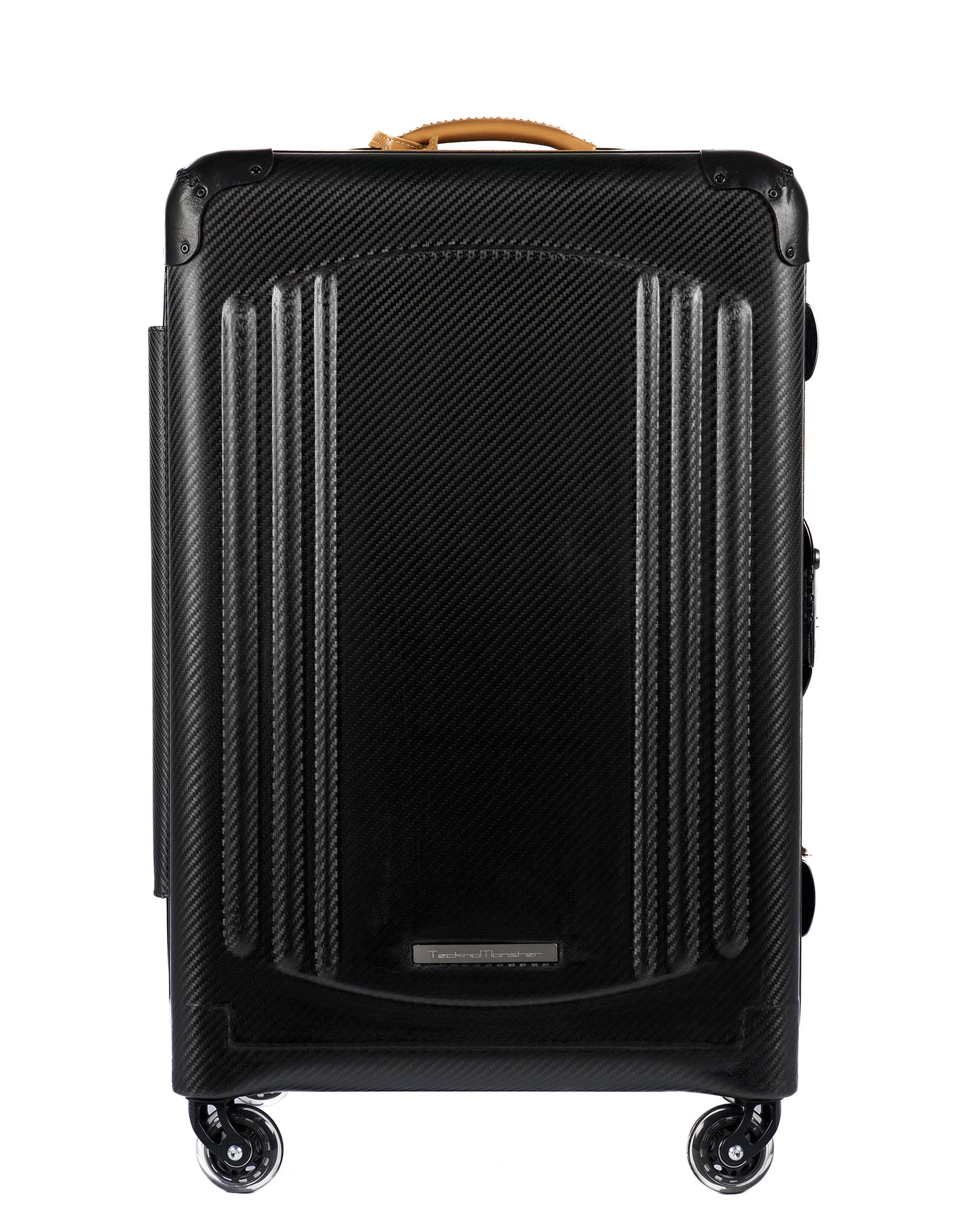 BYNOMIO EXECUTIVE 98 Lt