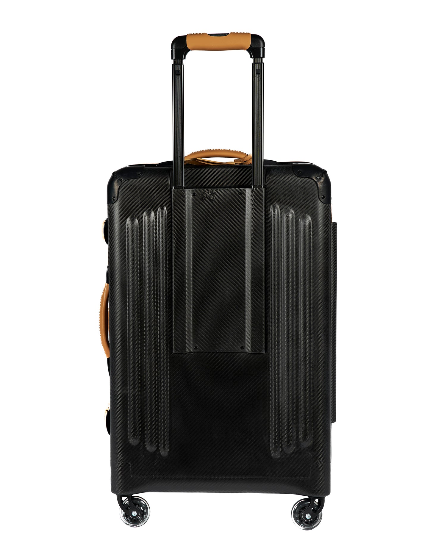 BYNOMIO EXECUTIVE 98 Lt